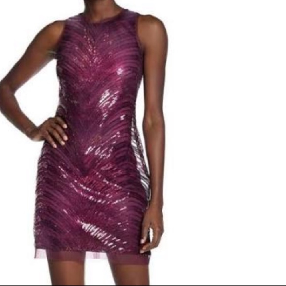 Vince Camuto Dress 14